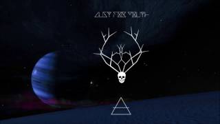 Lust For Youth .  Armida