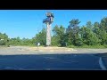 DN39 Neptun Spre 23August Romania 18 05 2026