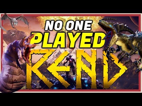 download lagu mp3 mp4 Rend Official Site, download lagu Rend Official Site gratis, unduh video klip Rend Official Site