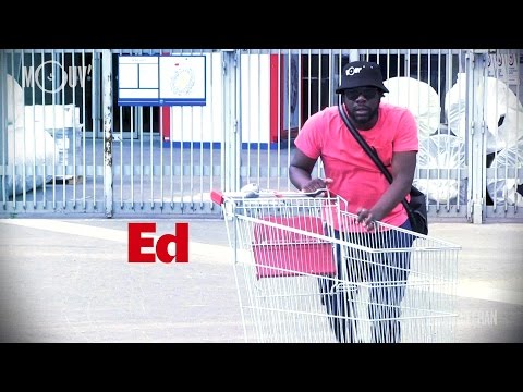 WILLAXXX : NIKSAM - "Freestyle Ed" #ChariotLife (parodie Niska - "Freestyle PSG")