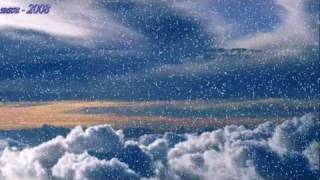 Enya - white is in the winter night