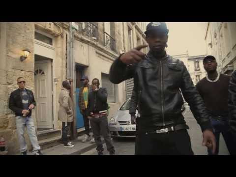 Pacifik Ron1 feat Brakata & Rahim