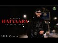 HARBARD HATYAARA OFFICIAL MUSIC VIDEO PROD BY YogeshBeats