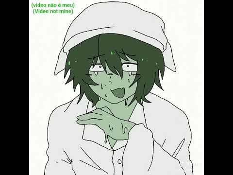 KKK😂 #Luke #Robbie #Damm #terriblemouse #meme