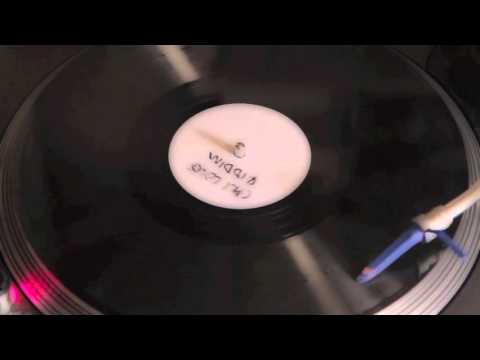 Prince Fatty-California Love feat Dread Flimstone and Horseman