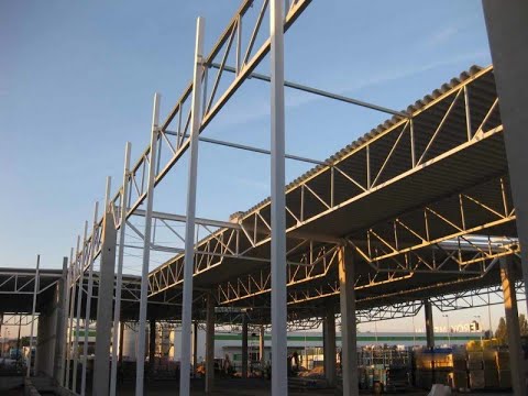 Zobacz filmy, Setmar Marta Skumiał, Szczecin