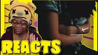 Jaiden &amp; Boyinaband Empty by Jaiden Animations | Song Reaction