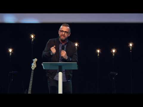 Be nya böner | Daniel Alm