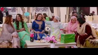 Paise sutne tanha nu song ,whatsapp status, jatinder shah,  Malkit singh , band vaaje