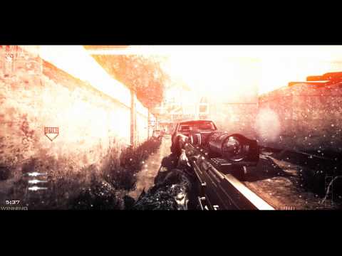 Myth Gavin: Aptitude - Episode 3