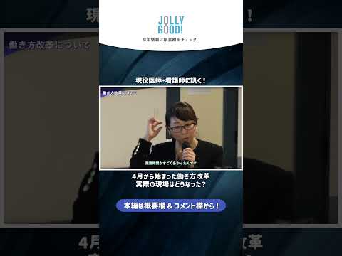 アハルタル災害が二度と起こらないように:このテクノロジーはそれを可能にするはずです
