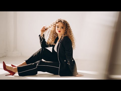 Reach out to Me - Daxten, Wai feat. Andy Delos Santos | Pop Music