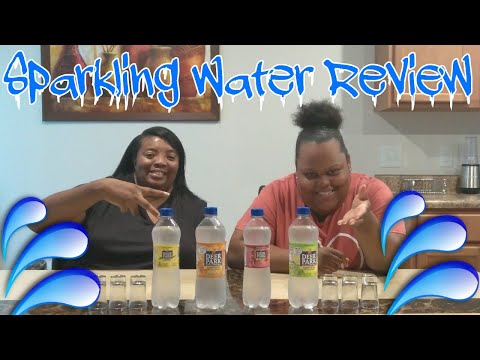 download lagu mp3 mp4 Deer Park Sparkling Water, download lagu Deer Park Sparkling Water gratis, unduh video klip Deer Park Sparkling Water