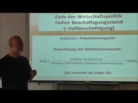 006 WiPo6 Vollbeschäftigung