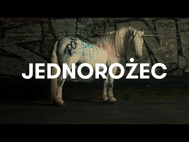 Jednorozec von Sokol ((jetzt ansehen))