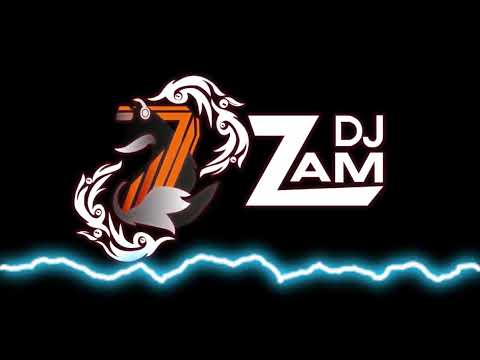 Mix Bloque Sambos Estilo y Tradición 2025