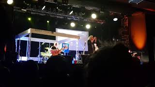 Perfect - Bla bla bla