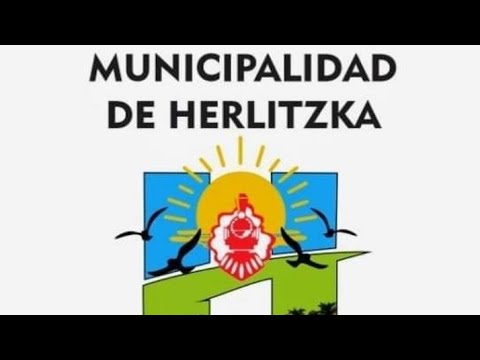 #7 Corrientes,  Herlitzka (Abril2022)