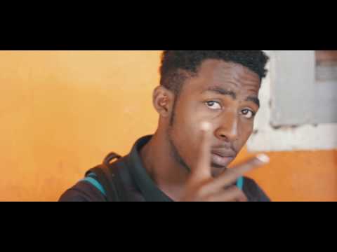 Hoosligo & Nyimss #FreestyleNGE#1