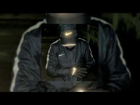 tuf tuf pof pof vapo vapo (slowed + reverb)