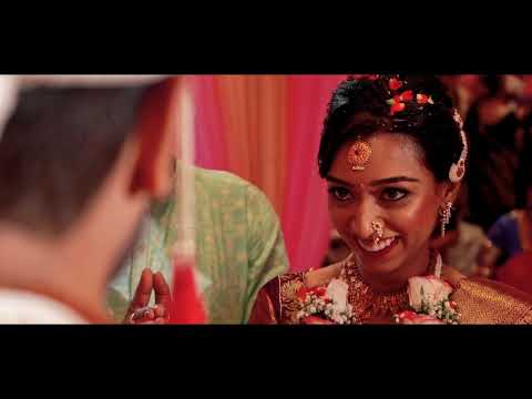 Wedding Photographer portfolio by Coconut Pudding Films in Panaji - Photo 2 Wedding Photographer portfolio by Coconut Pudding Films in Panaji - Photo 2