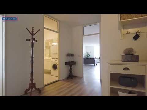HomeShow | Marktstraat 40 Scherpenzeel