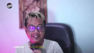 Download lagu MODALE WANI OCHOL DHUT REQUEST MAMAH JUNA RIYADH mp3