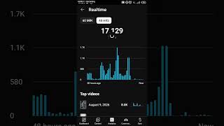 Download lagu use this sound 🎵 #shortsfeed #animationshorts #stickman #funny mp3