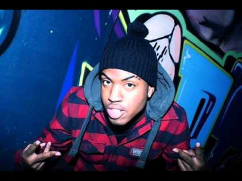 Trc & Teresa - I Don't Like Your Girlfirend.wmv