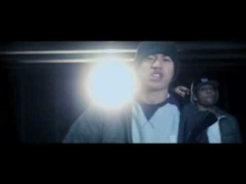 101 Barz - A&C & DosProd - Ik Heb Je