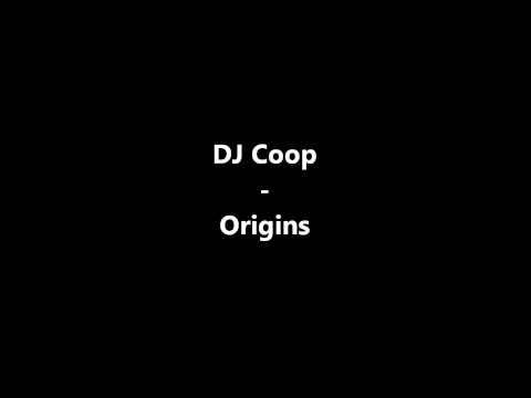 DJ Coop - [Track Untitled/PREVIEW]