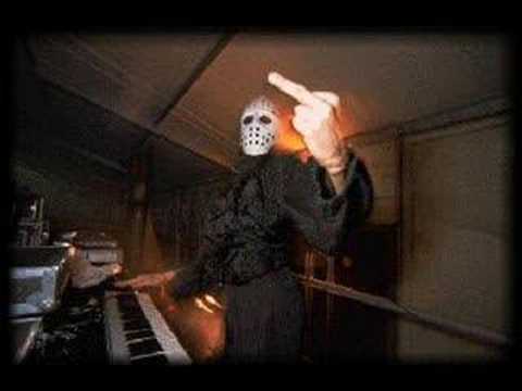 Dione & Dr. Z-Vago - Depth Of Bass