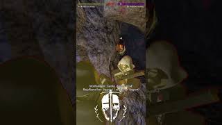 Roblox Grave/Digger - Stand and Fight