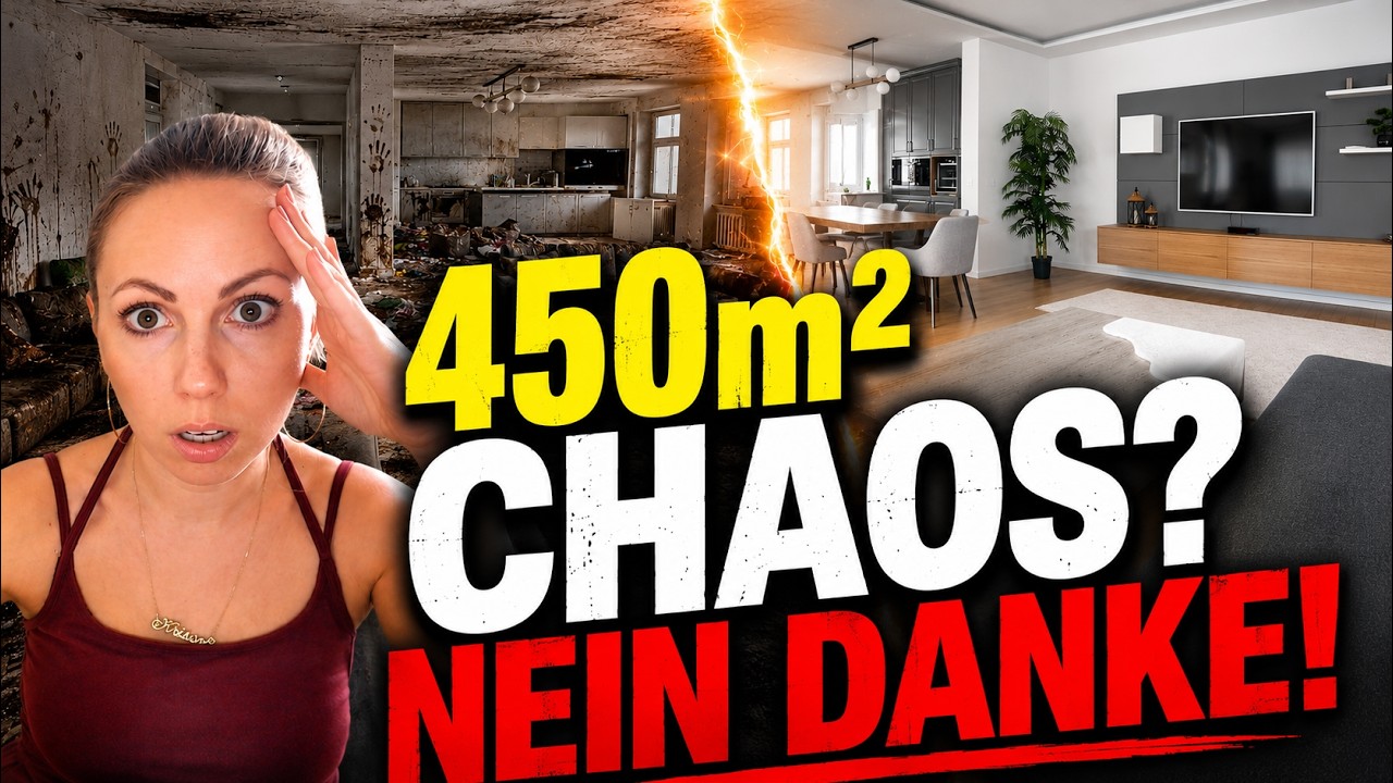 Mit diesen Tricks schaffe ich 10x mehr! | Zeitmangel ist nicht dein Problem!