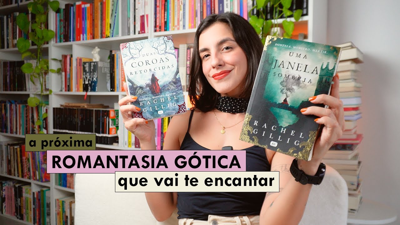 The next GOTHIC ROMANCE that will enchant you: the duology "The Shepherd King"