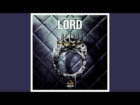 Lord (Radio Edit)