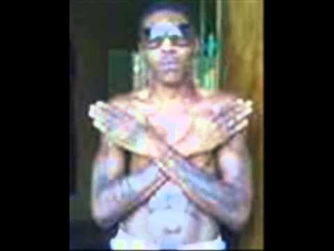 kartel Open up raw 2011 April.wmv