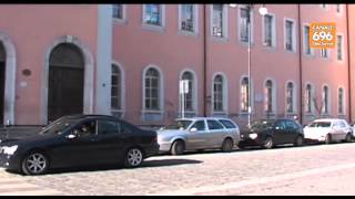 concorsone-scuola-ci-siamo-6mila-posti-per-la-campania