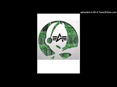 Pokdemons - Locura Total [B]