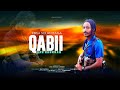 JAAL EEBBISAA SOOLAN QABI QAB HARKAAN