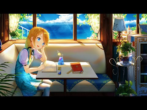 Nightcore - Leichtsinn