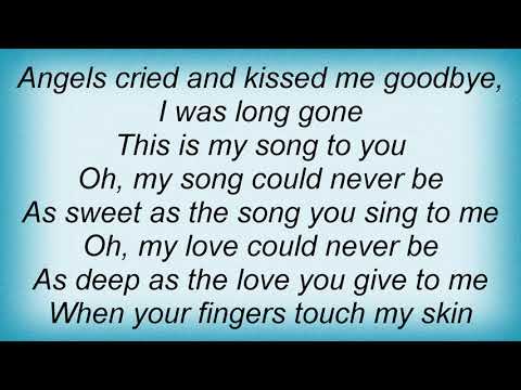download lagu mp3 mp4 Sarahs Song Sissel Lyrics, download lagu Sarahs Song Sissel Lyrics gratis, unduh video klip Sarahs Song Sissel Lyrics
