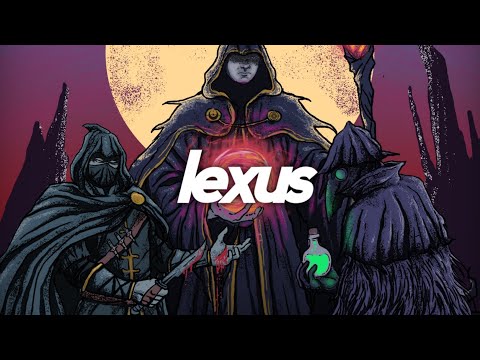 BAINBRIDGE & SISTO - OBSIDIAN SOUL