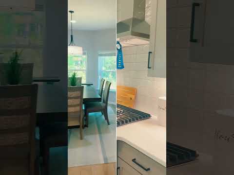 Take a tour with me ! #scottedwardsrealtor #realestate #florida #home #trending #follow #followme