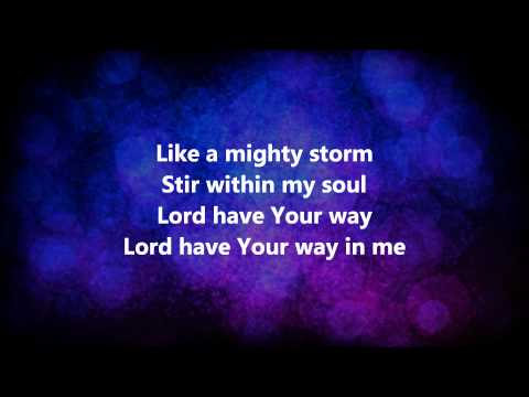 Download I Surrender By Hillsong Mp3 htgoodsite Download I Surrender By Hillsong Mp3 htgoodsite
