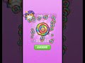 Opening Over 200 Mystery Packs To Get All The New Mystery Showcase Items In Cookies Inc Beta