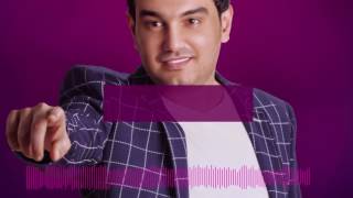 كلمات اغنية الالماس خليل مصطفي