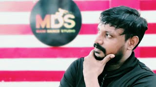 Download lagu Vaatura Theetura | Theal| prabhudeva, samyukta|Hari Kumar| c.sathya|Mani dance studio|MDS|Manikandan mp3