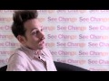 Kinetic Artist Joseph Herscher At See Change 2012