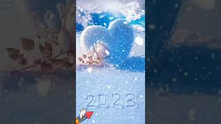 Download lagu jany dil mai kab se hy tu instrumental ringtone// happy new year 2023 mp3